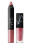 Explicit Lip Duo
