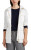 Cotton Twill Field Jacket
