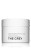 Exfoliating Toning Pads