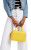 Straw Satchel 1