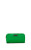 Nylon Cosmetic Case