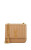 Monogram Vicky Medium Leather Chain Bag 4