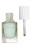 Celestial Nail Sheer Topcoat
