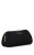 Nylon Cosmetic Case 2