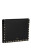 Rockstud Medium Leather Pouch 1