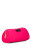 Nylon Cosmetic Case 3
