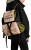 Wilfin Backpack