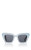 Grove Sunglasses 1