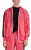 Logo Track Jacket 1