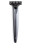 R1 Razor
