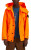 Tech-Twill Anorak 2