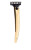R1 Razor & Gravity Stand Set