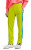 Jersey Track Pants