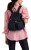 Tech-Twill Backpack