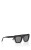 Vanguard Sunglasses 1