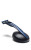 X1 Razor & Stand 1