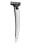 R1 Razor & Gravity Stand Set 2