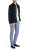Reversible Field Jacket