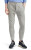 Fleece Drawstring Sweatpants