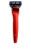 X1 Razor