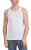 Cellular Cotton Tank