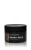 Bryce Harper Beard Balm