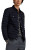 Valton Down-Quilted Puffer Jacket