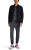 Valton Down-Quilted Puffer Jacket