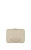 Evolution Leather iPadÂ® Case 1