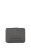 Evolution Leather iPadÂ® Case 1