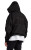 Logo-Back Tech-Twill Windbreaker