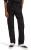 Tech-Twill Drawstring Trousers