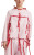 Drawstring-Detailed Cotton Poplin Pullover Work Jacket