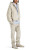 Tech-Twill Drawstring Pants