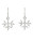 Budding Leaves Earrings