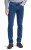 Straight Jeans 3