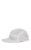 Reversible Tech-Jersey Baseball Cap