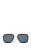 Flight.006 Sunglasses 1