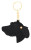 Hector Key Chain 1
