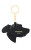 Hector Key Chain 1