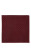 Dot-Pattern Silk Pocket Square