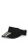 Logo Cotton-Blend Visor