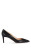 Leather Pumps