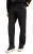 Logo Jogger Pants