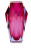 Gema Vase