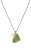 Charm Necklace