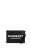 Edin Leather Pouch