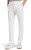 Cotton-Ripstop Drawstring Pants