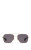Flight-Seven Sunglasses