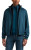 Reversible Bomber Jacket